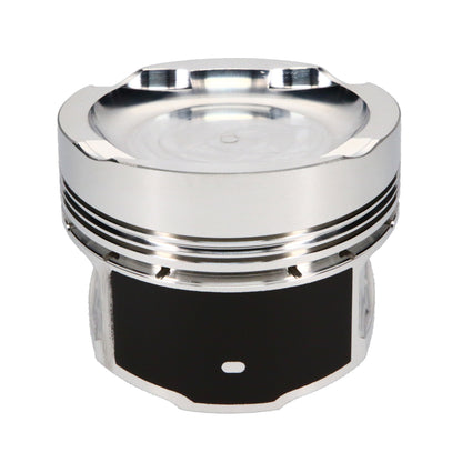 JE Pistons VW 3.346 in. Bore Single 279948S