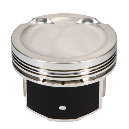 JE Pistons VW 3.209 in. Bore Single 302357S