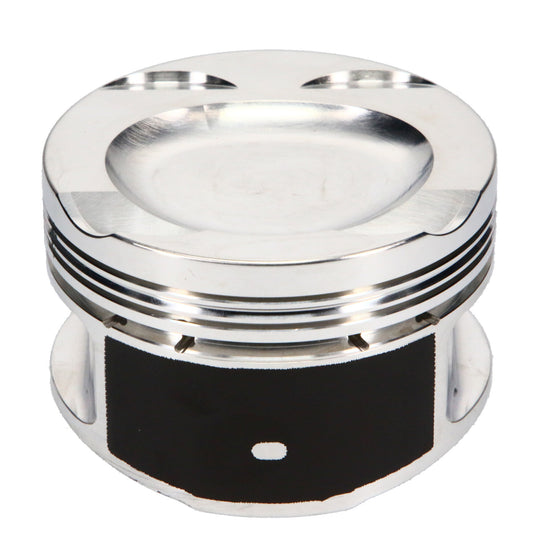 JE Pistons VW 3.032 in. Bore Single 363326S