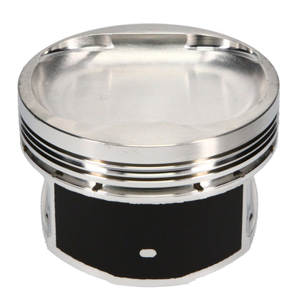 JE Pistons Toyota 3.396 in. Bore Single 361462S