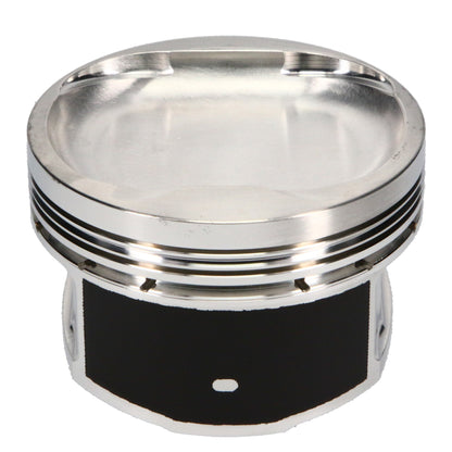 JE Pistons Toyota 3.386 in. Bore Single 337050S