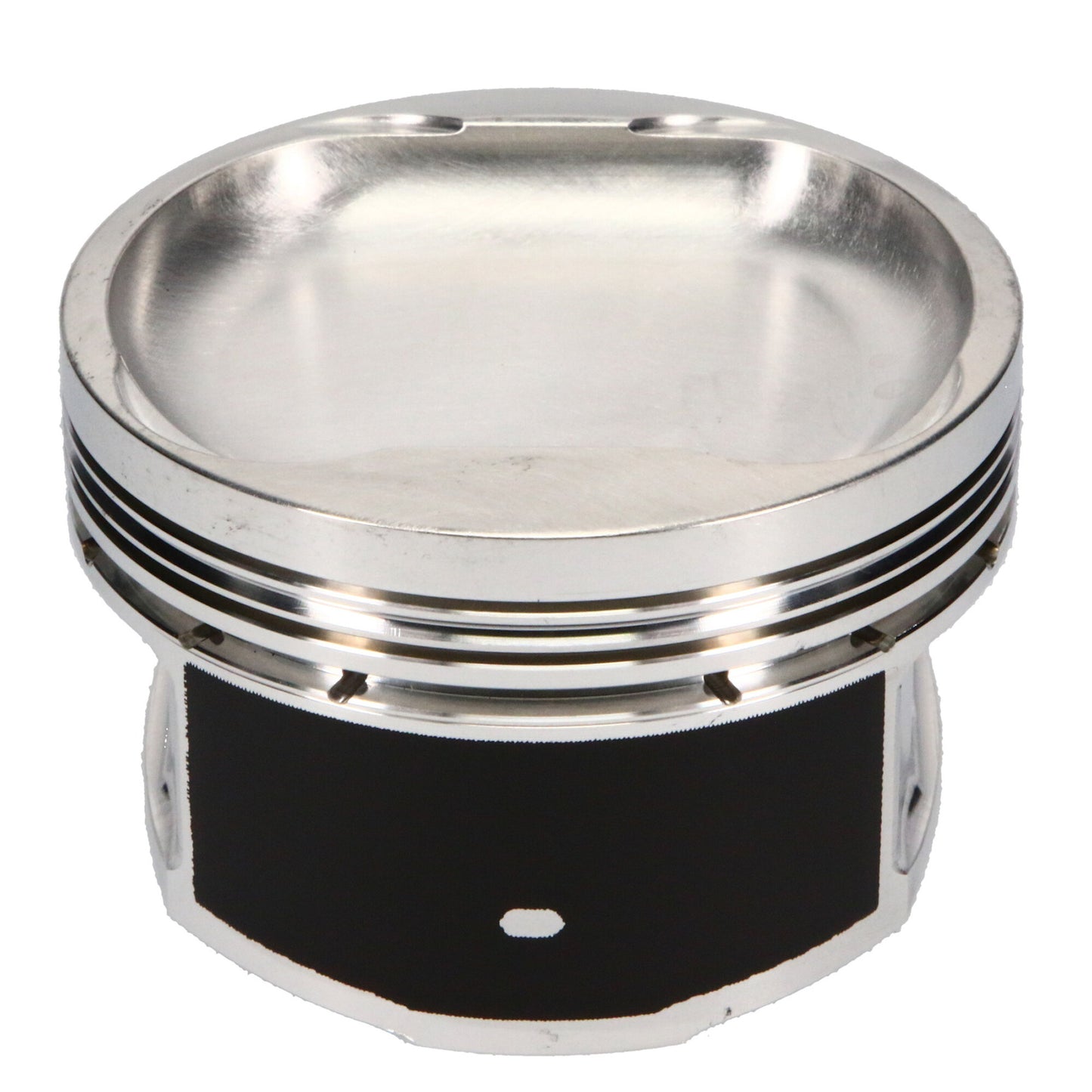JE Pistons Toyota 3.386 in. Bore Single 337050S