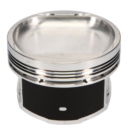 JE Pistons Toyota 3.386 in. Bore Single 337050S