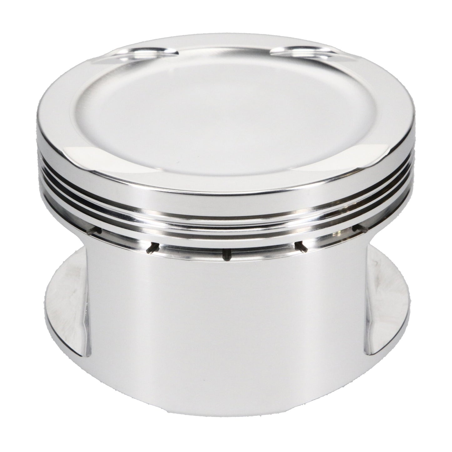 JE Pistons Toyota 3.957 in. Bore Single 321324S