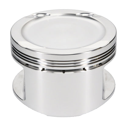 JE Pistons Toyota 3.957 in. Bore Single 321324S