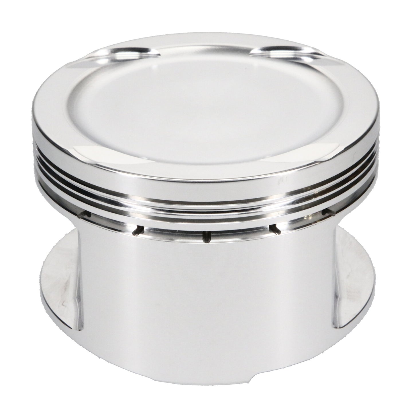 JE Pistons Toyota 3.937 in. Bore Single 321326S