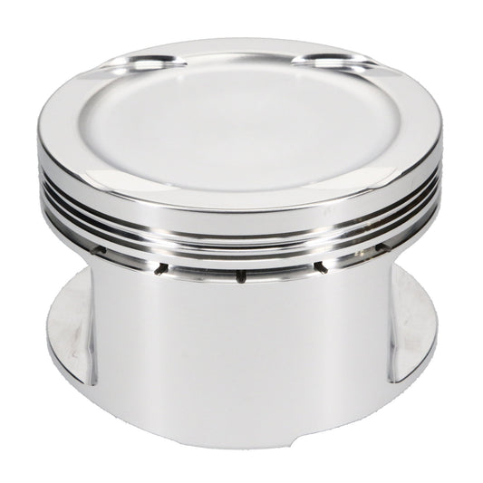 JE Pistons Toyota 3.976 in. Bore Single 321316S