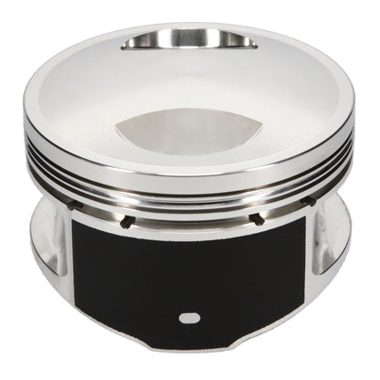 JE Pistons Ferrari 3.681 in. Bore Single 362213S