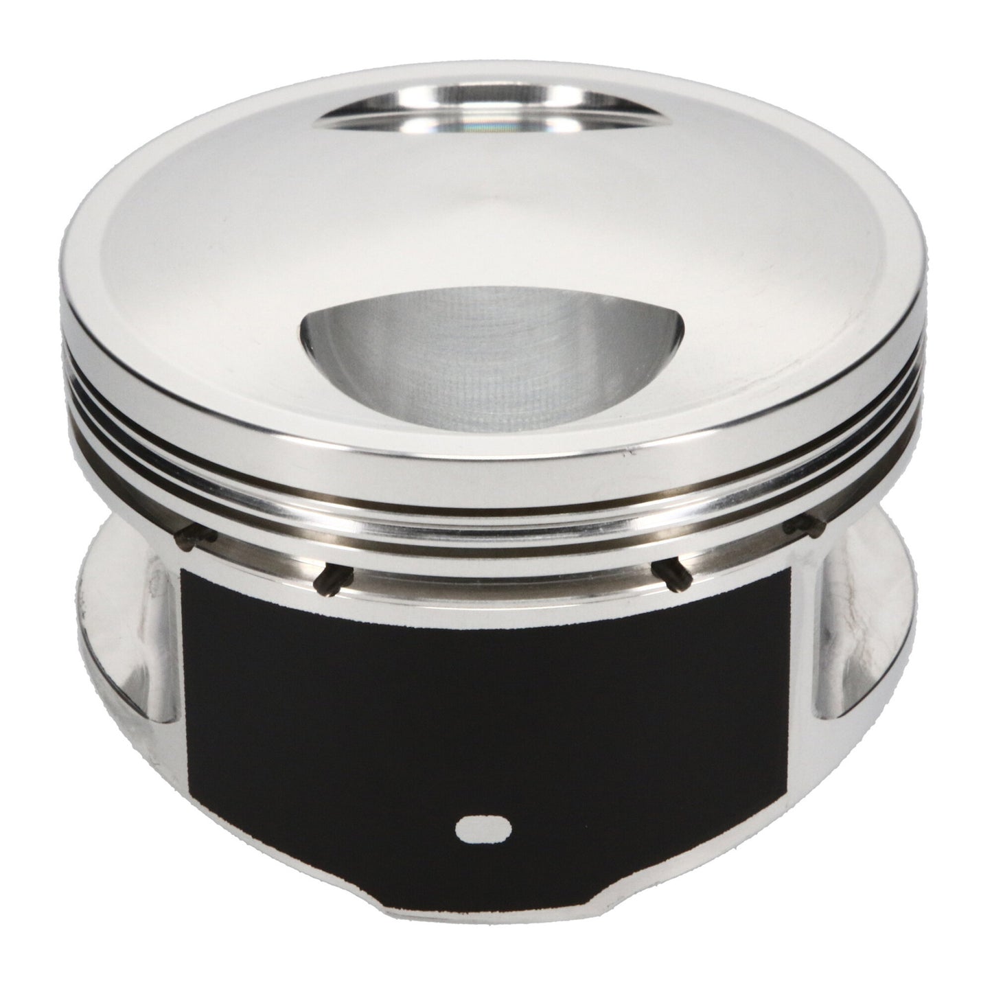 JE Pistons Ferrari 3.681 in. Bore Single 362213S