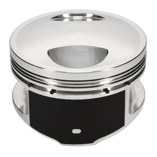 JE Pistons Ferrari 3.661 in. Bore Kit 362212