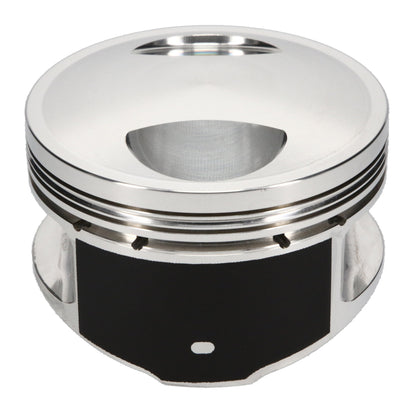 JE Pistons Ferrari 3.681 in. Bore Kit 362213