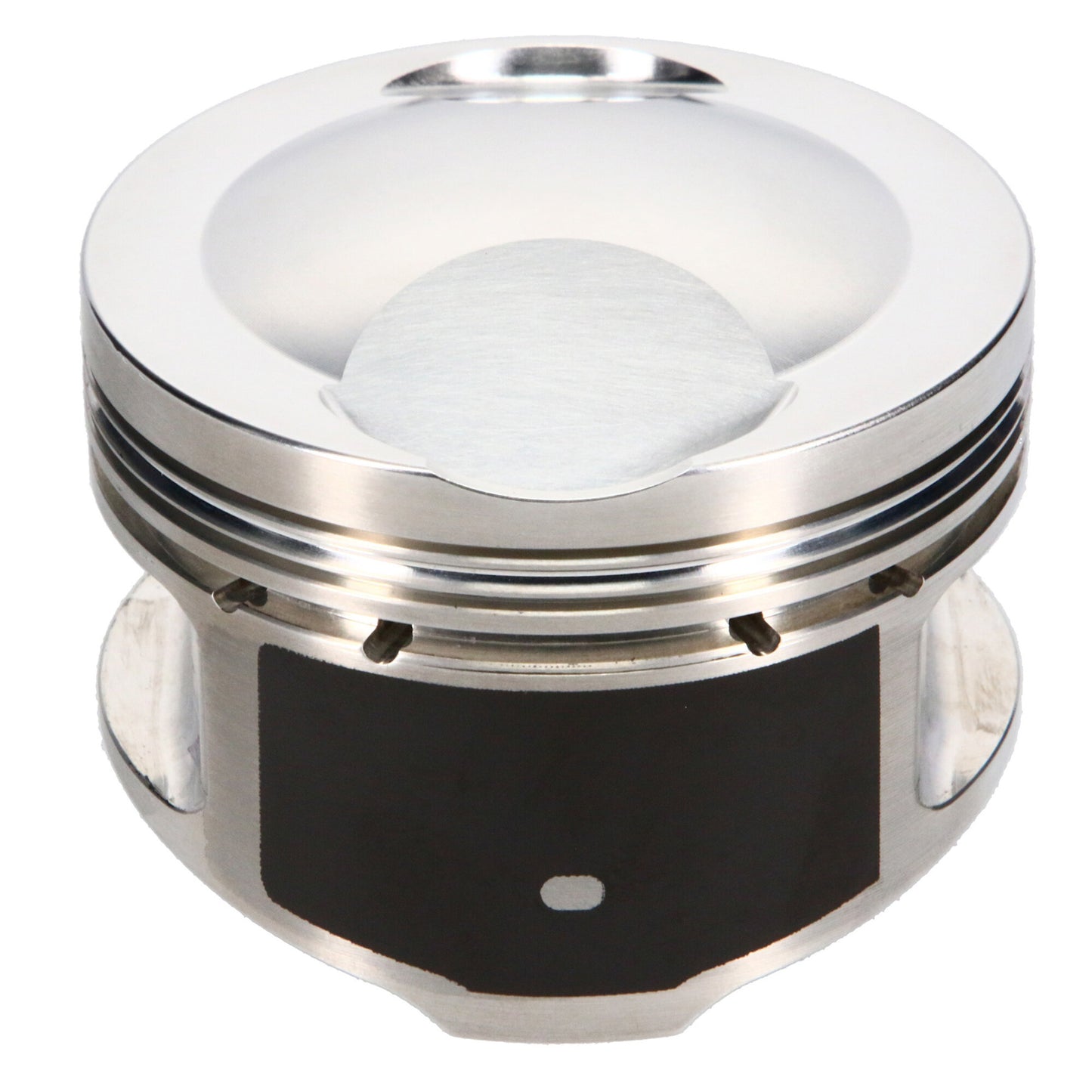 JE Pistons Ferrari 3.228 in. Bore Single 362223S