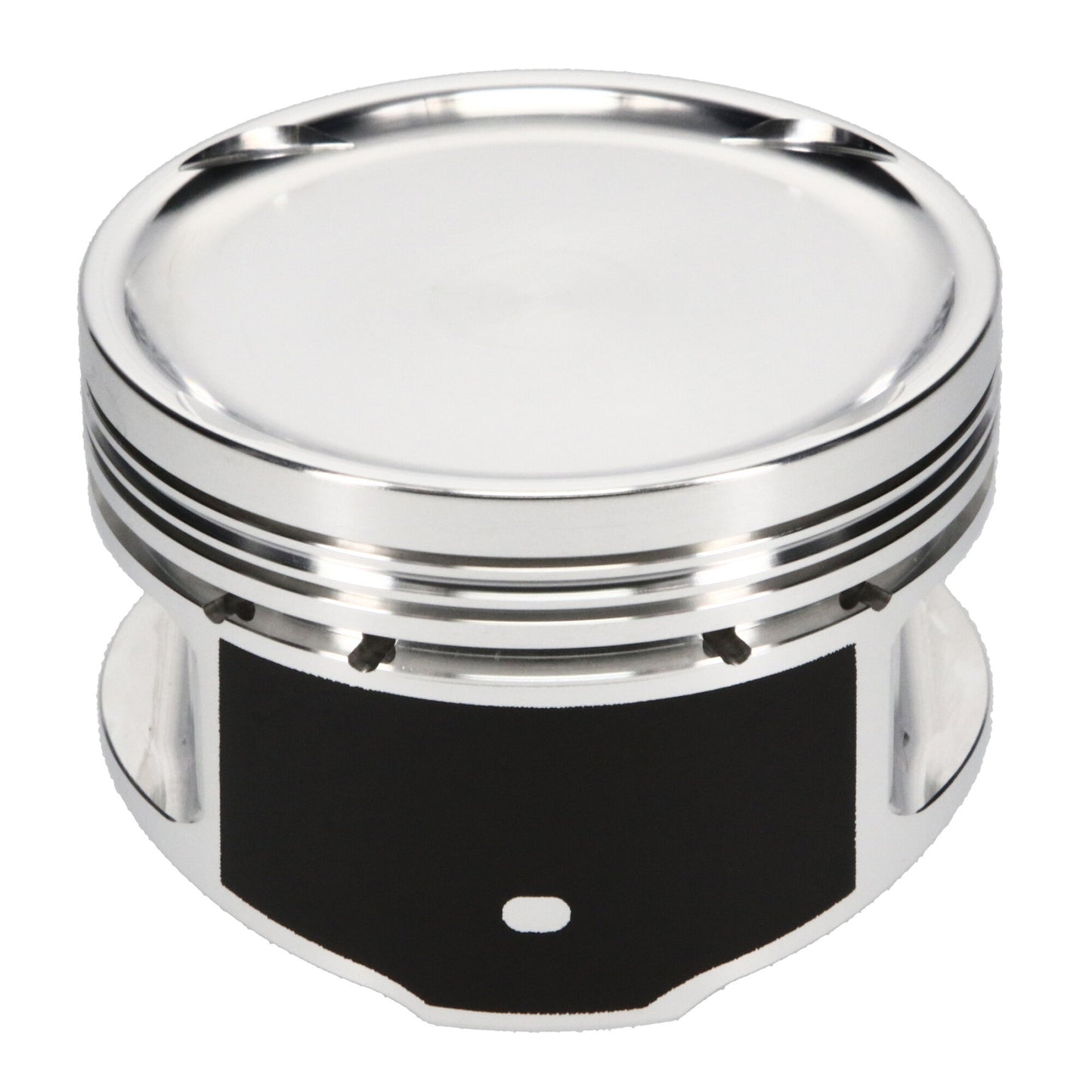 JE Pistons Ferrari 3.228 in. Bore Single 362227S