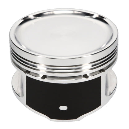 JE Pistons Ferrari 3.228 in. Bore Single 362225S