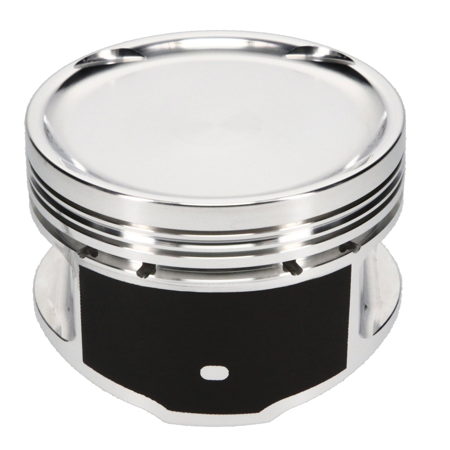 JE Pistons Ferrari 3.228 in. Bore Single 362227S