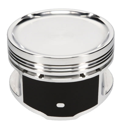 JE Pistons Ferrari 3.209 in. Bore Single 362226S