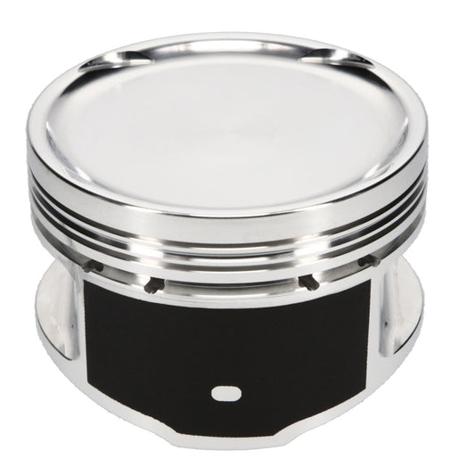 JE Pistons Ferrari 3.209 in. Bore Single 362226S