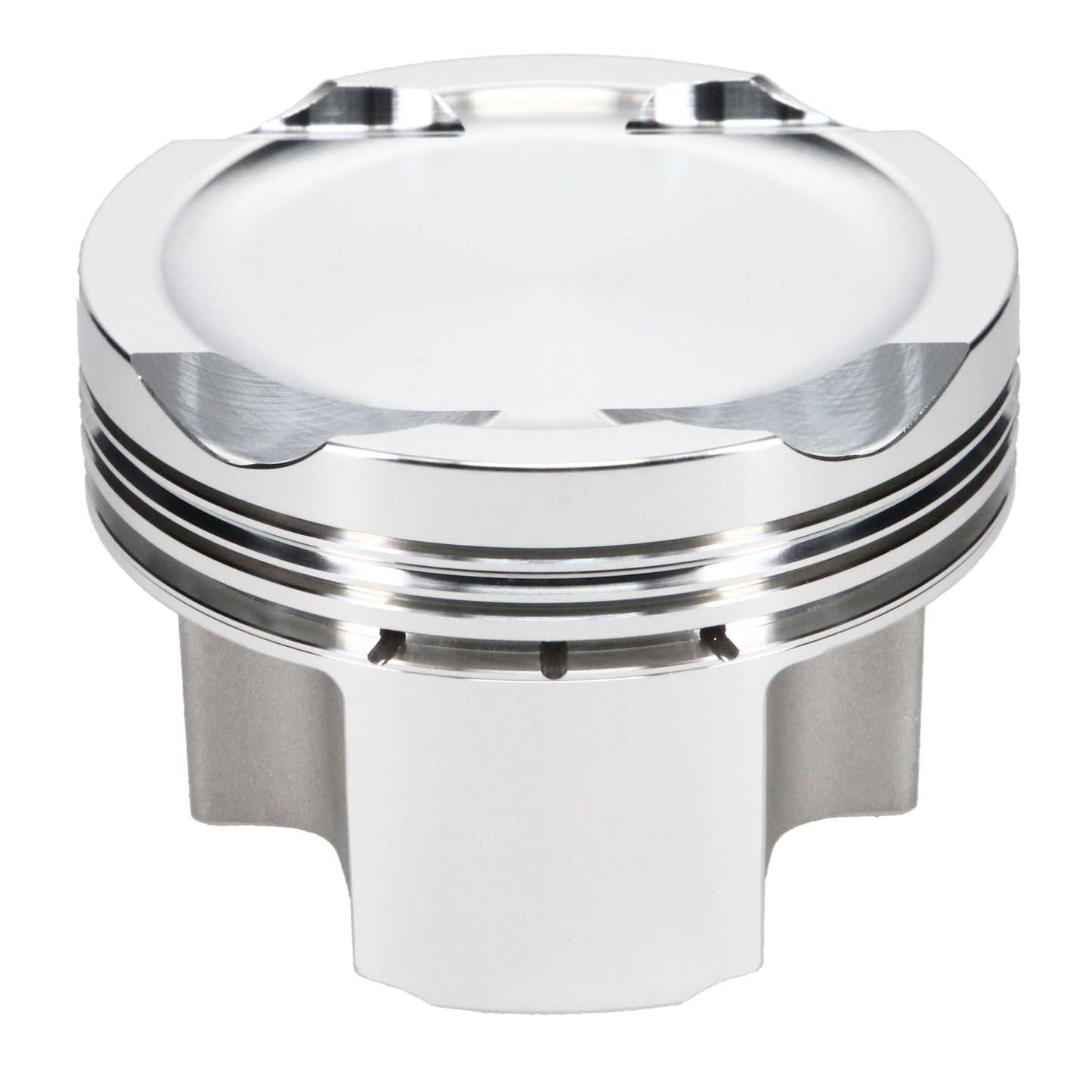 JE Pistons Renault 3.268 in. Bore Single 312451S