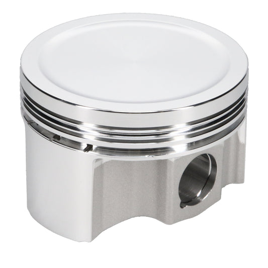 JE Pistons Peugeot 3.287 in. Bore Single 312433S