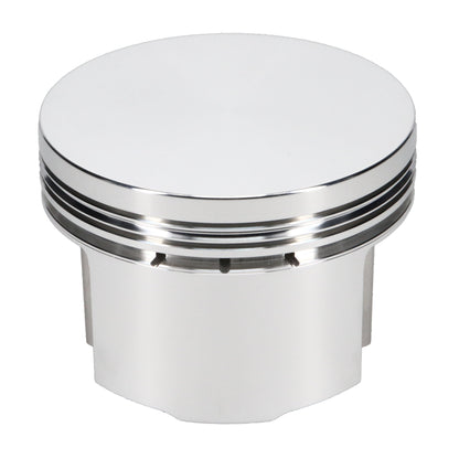 JE Pistons Peugeot 3.287 in. Bore Single 312436S