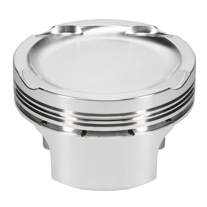 JE Pistons BMW 3.701 in. Bore Single 321359S