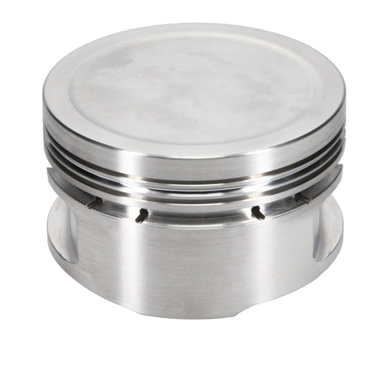JE Pistons Mini 3.051 in. Bore Kit 312425