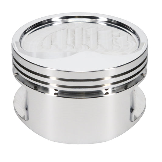 JE Pistons Chrysler 4.070 in. Bore Right 207422R