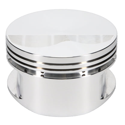 JE Pistons Chrysler 4.070 in. Bore Left 207421L