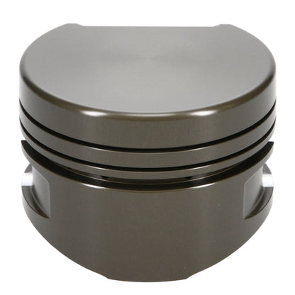 JE Pistons Chrysler 4.187 in. Bore Single 207488S