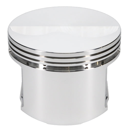 JE Pistons Mopar 4.350 in. Bore Right 213467R