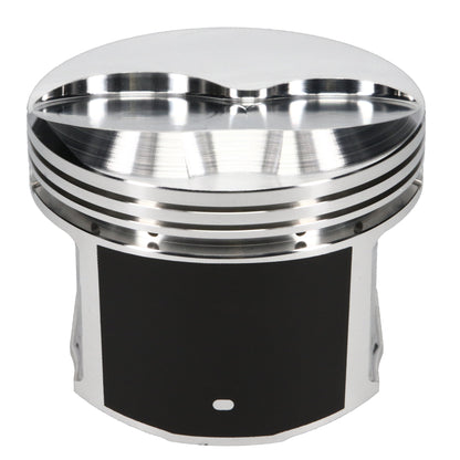 JE Pistons Mopar 4.350 in. Bore Right 213683R