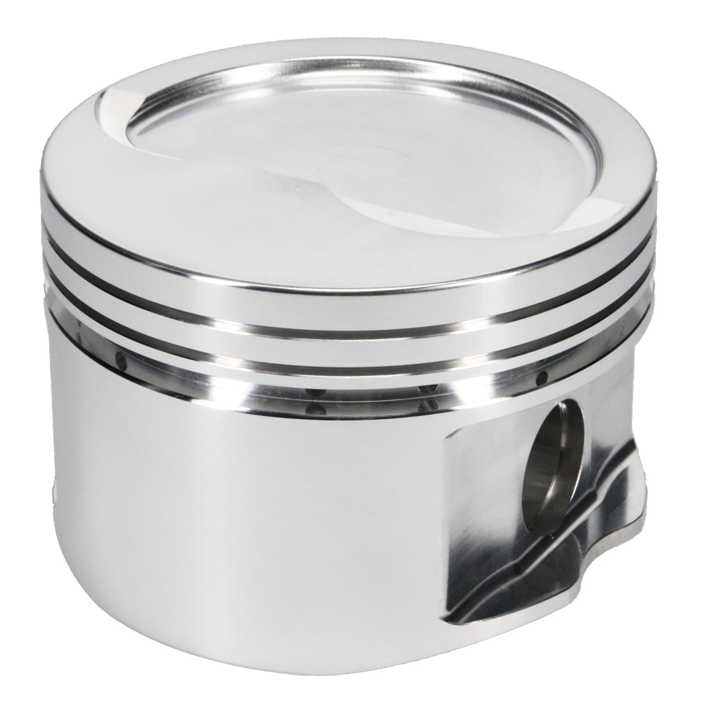 JE Pistons Mopar 4.350 in. Bore Kit 232452