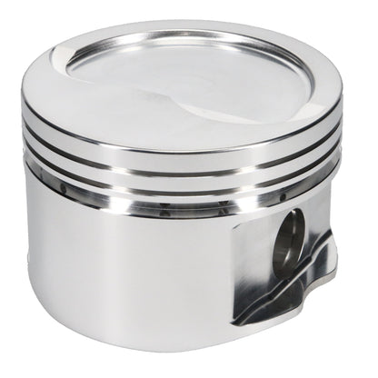 JE Pistons Mopar 4.375 in. Bore Left 232453L