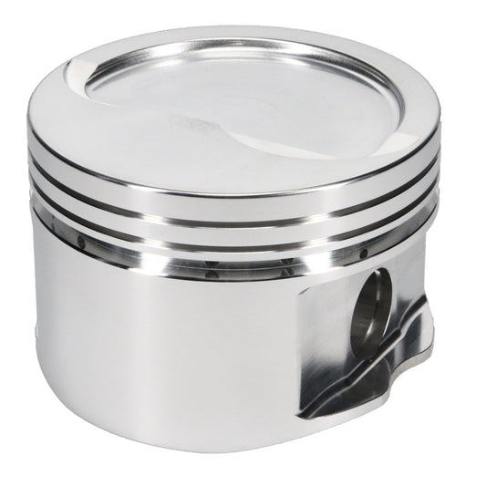 JE Pistons Mopar 4.375 in. Bore Kit 232453