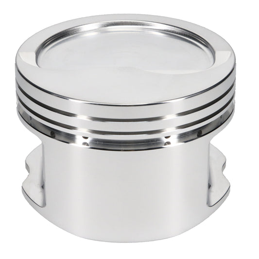 JE Pistons Mopar 4.350 in. Bore Kit 232452