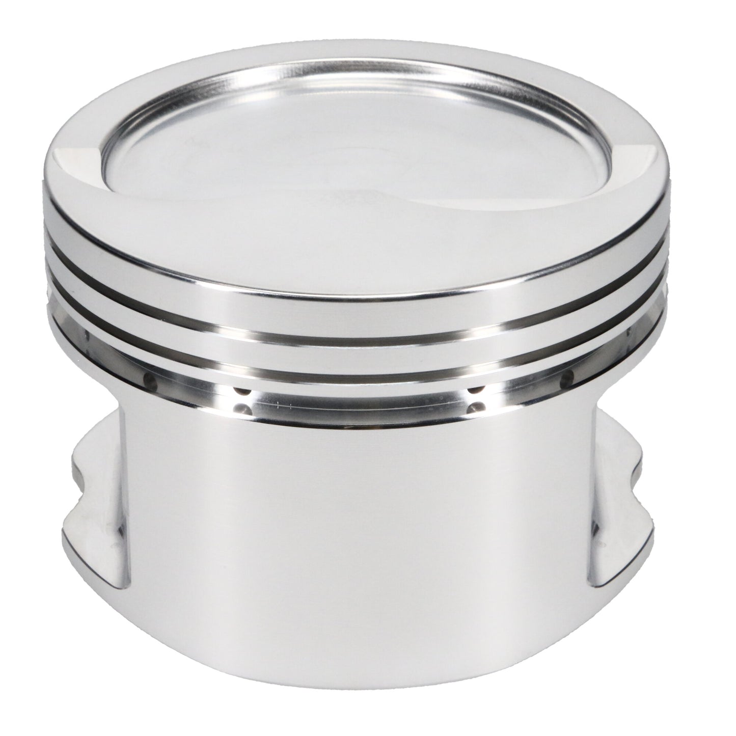 JE Pistons Mopar 4.375 in. Bore Right 232453R
