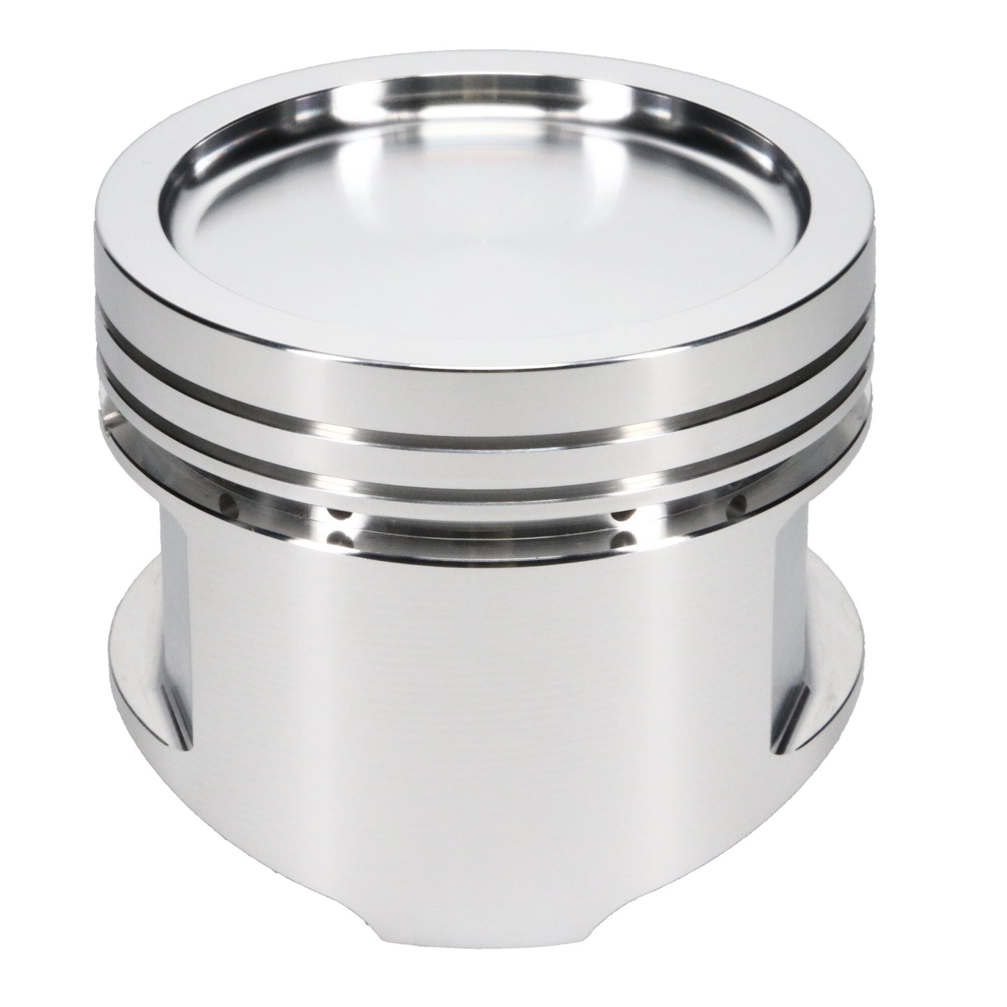 JE Pistons Buick 3.815 in. Bore Single 312983S