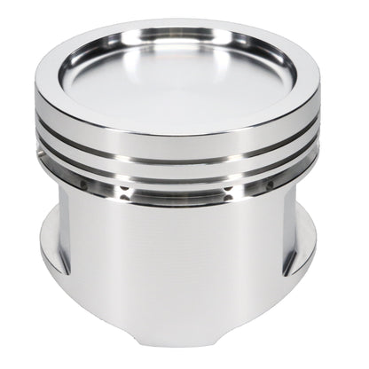 JE Pistons Buick 3.815 in. Bore Single 312983S