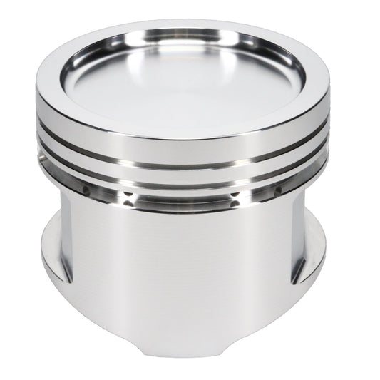 JE Pistons Buick 3.840 in. Bore Single 338260S