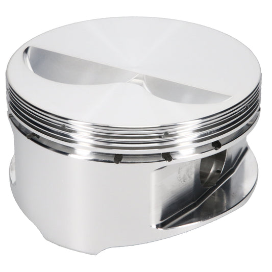 JE Pistons Chevrolet 4.030 in. Bore Right 170692R