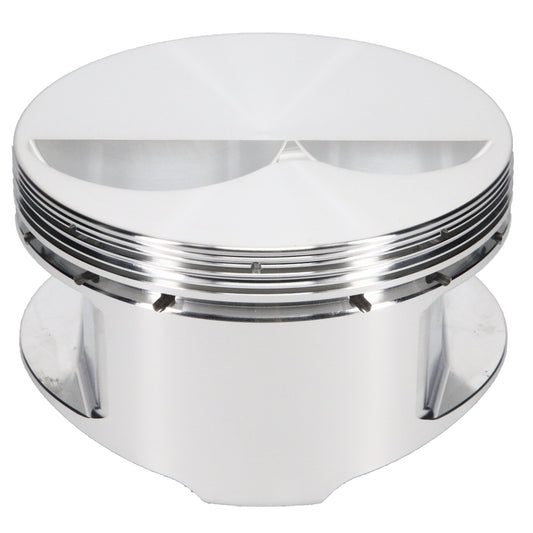 JE Pistons Chevrolet 4.060 in. Bore Left 170694L