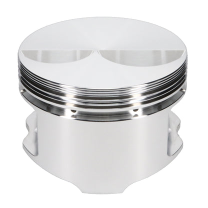 JE Pistons Chevrolet 3.796 in. Bore Left 170772L