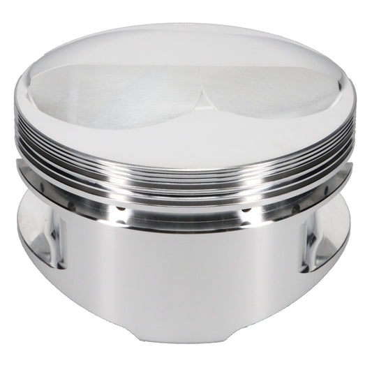 JE Pistons Chevrolet 4.040 in. Bore Right 182006R