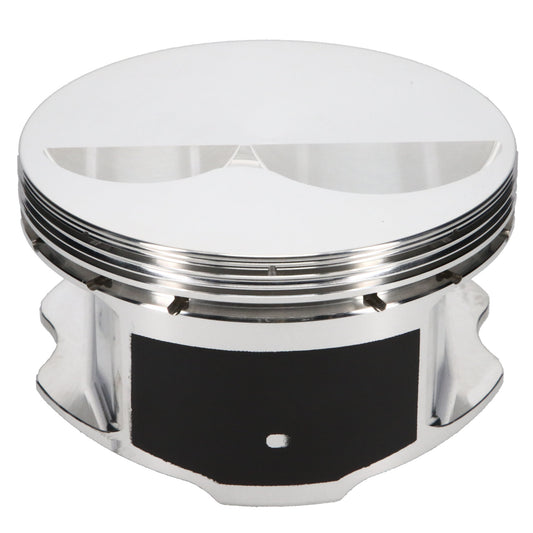 JE Pistons Ultra Chevrolet 4.040 in. Bore Right 173618R