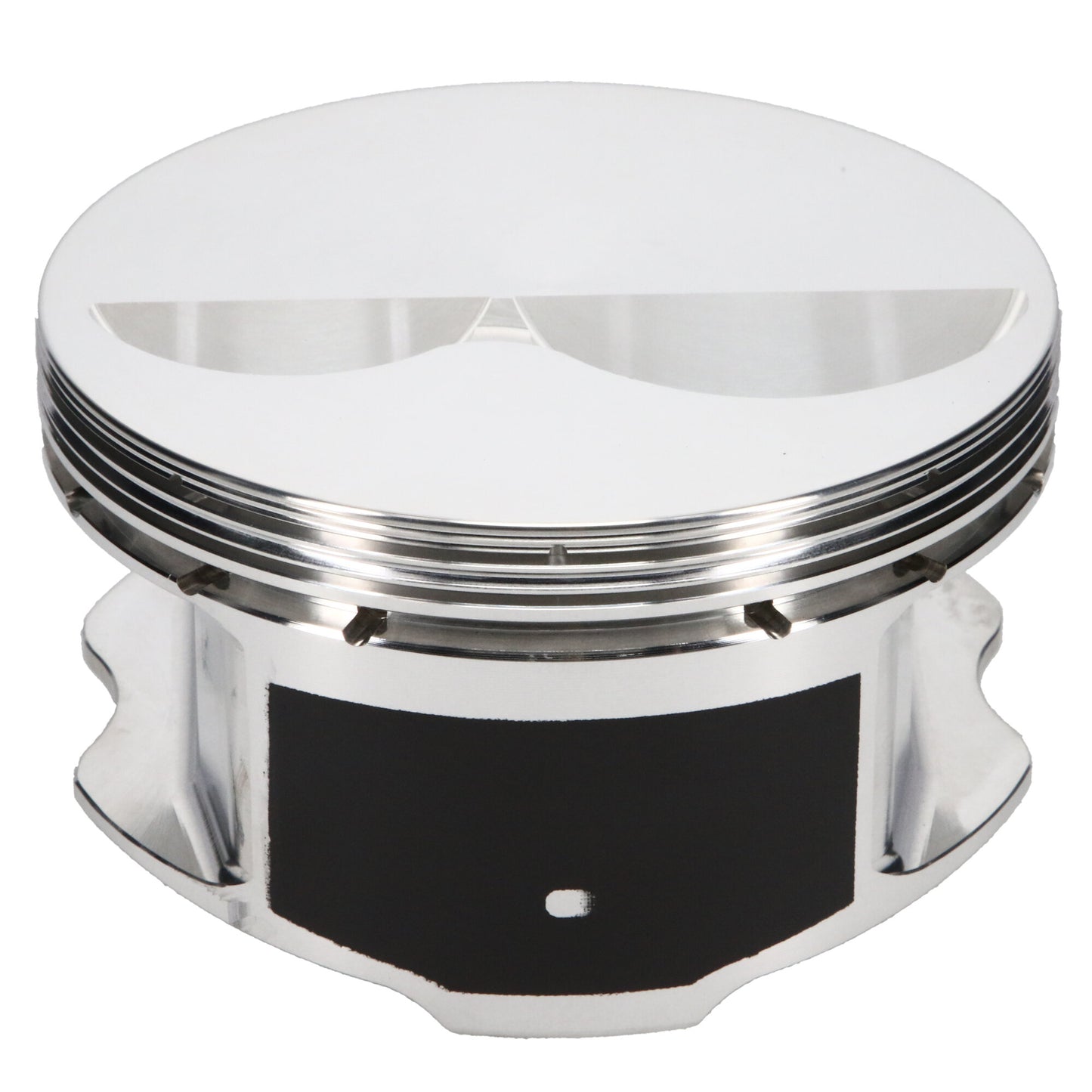 JE Pistons Ultra Chevrolet 4.030 in. Bore Left 173617L