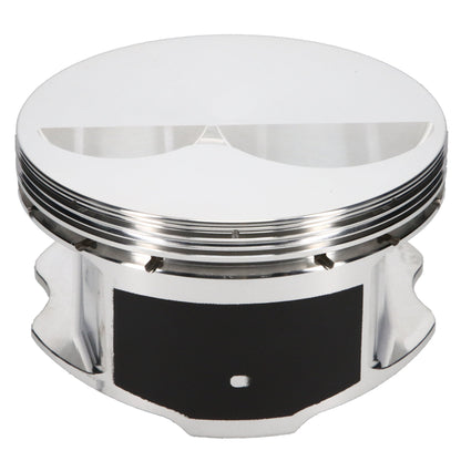 JE Pistons Ultra Chevrolet 4.030 in. Bore Left 173615L