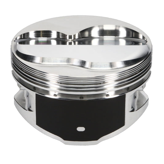 JE Pistons Chevrolet 4.125 in. Bore Left 218592L