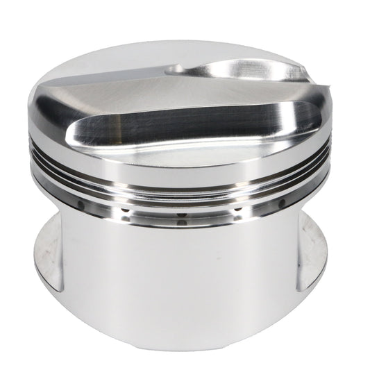 JE Pistons Chevrolet 4.310 in. Bore Single 258209S