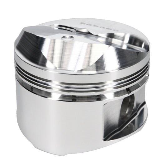 JE Pistons Chevrolet 4.280 in. Bore Single 267207S