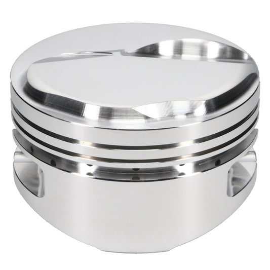 JE Pistons Chevrolet 4.310 in. Bore Right 297810R